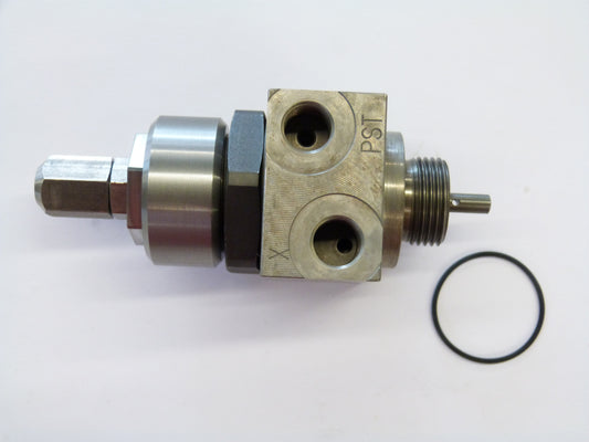 Image 1 of PILOT VALVE