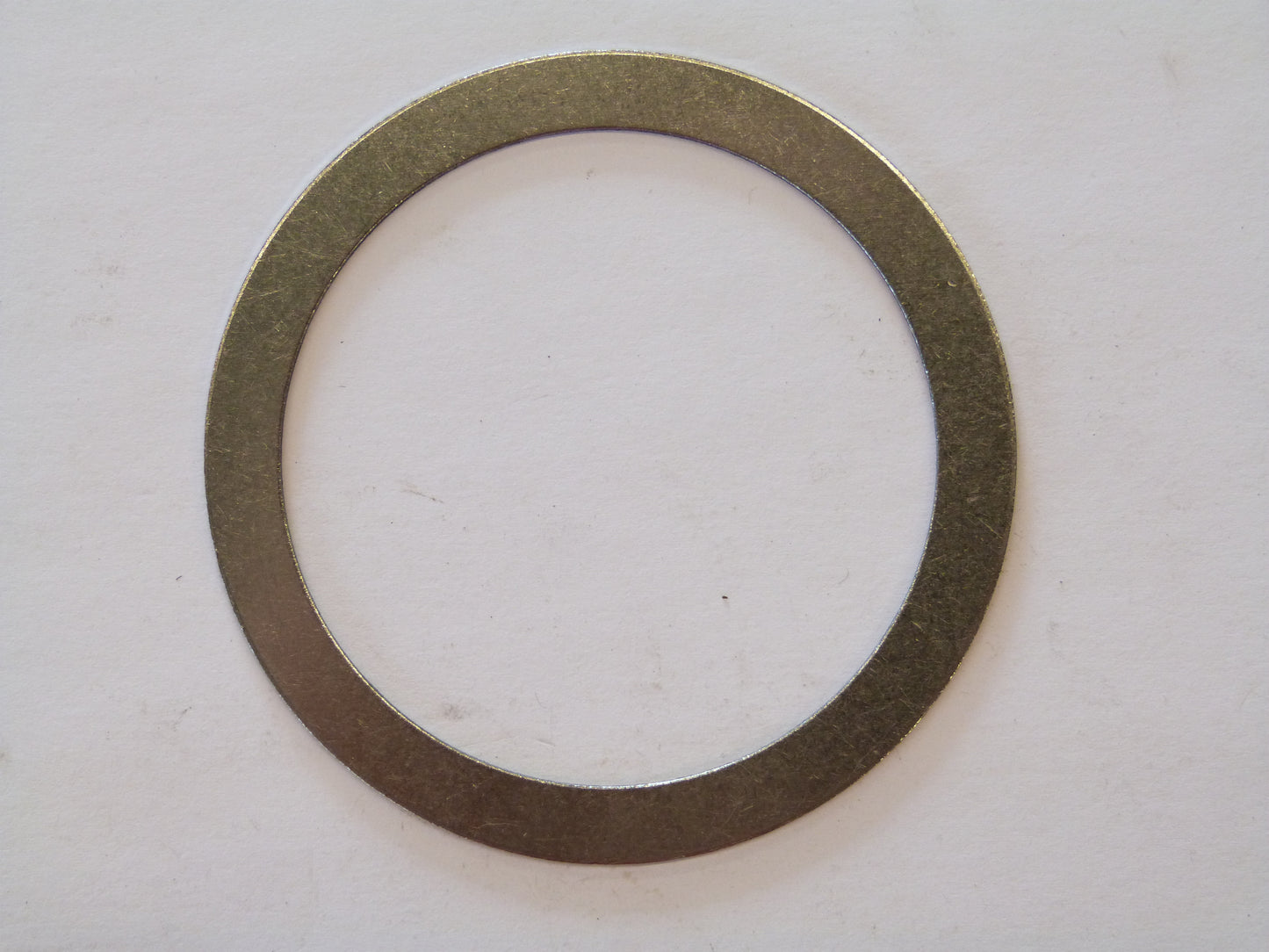 Image 1 of PASSSCHEIBE