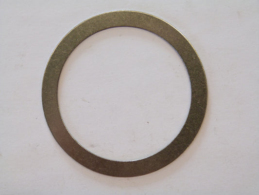 Image 1 of PASSSCHEIBE
