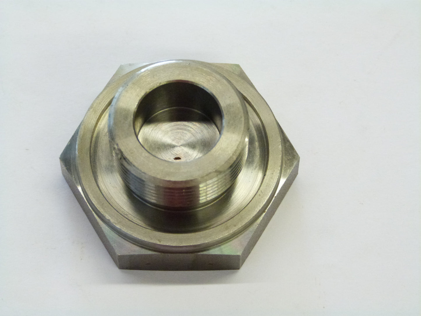 Image 1 of SCREW