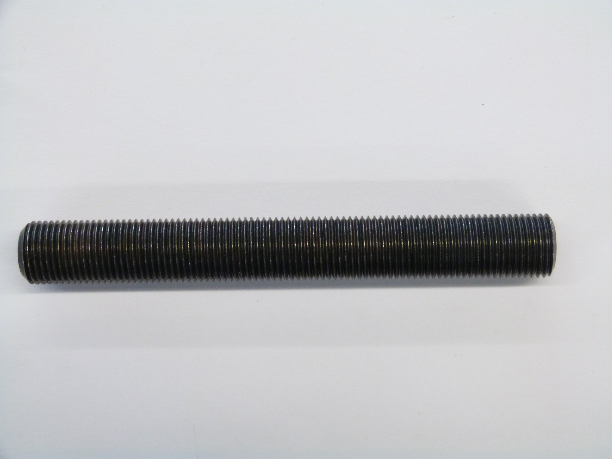 Image 1 of THREADED PIN