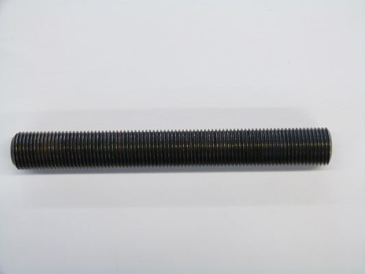 Image 1 of THREADED PIN