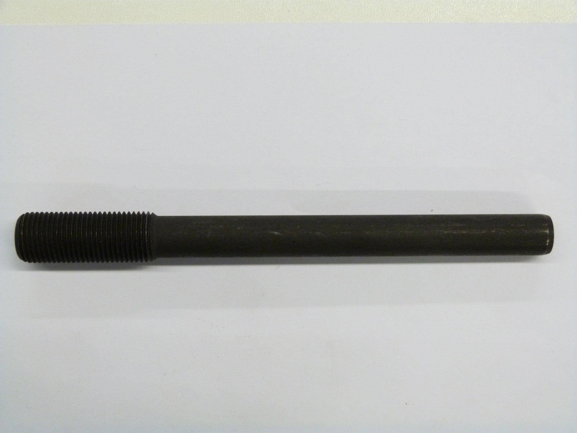 Image 1 of THREADED PIN
