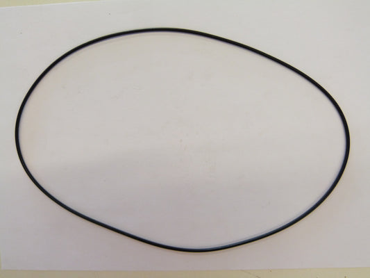 Image 1 of O-RING