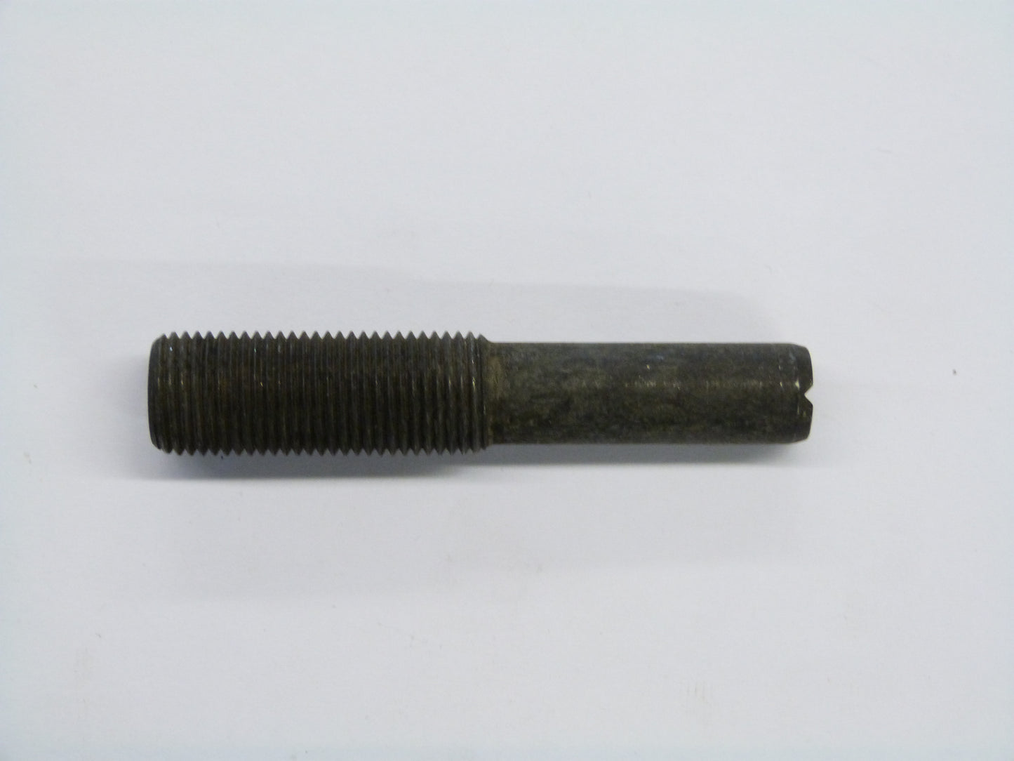 Image 1 of THREADED PIN