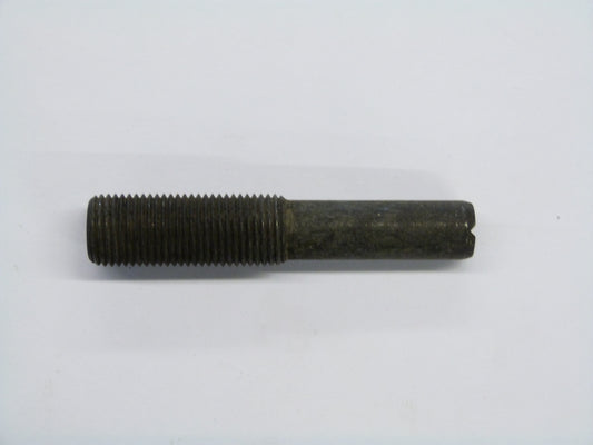 Image 1 of THREADED PIN
