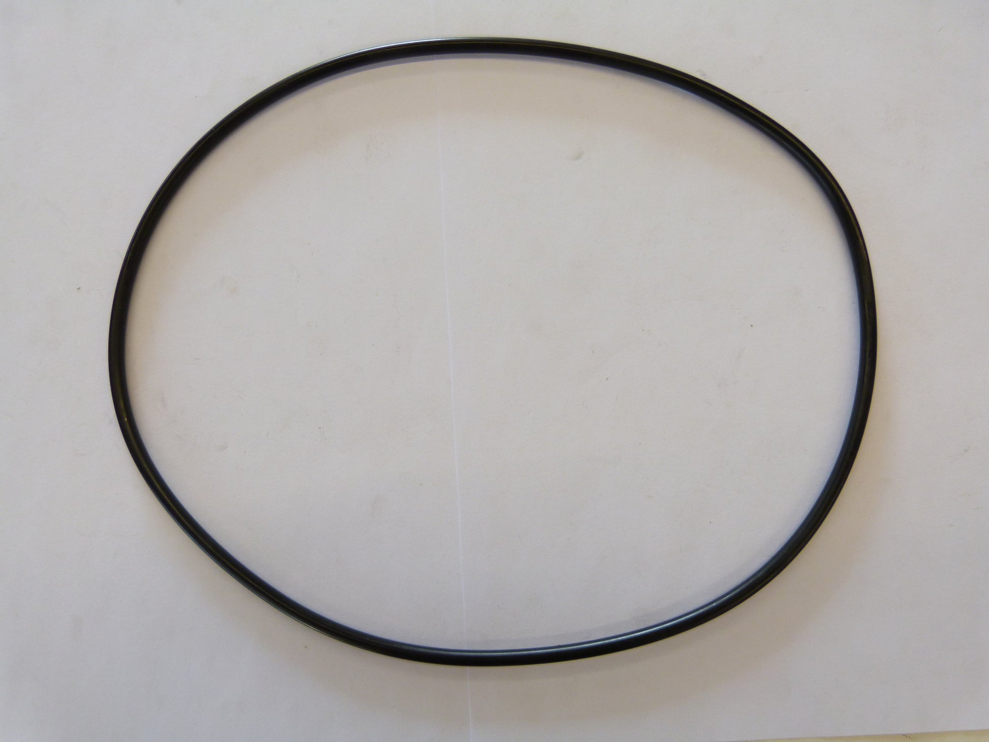 Image 1 of O-RING