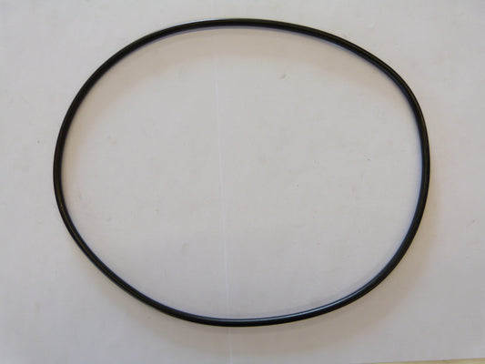 Image 1 of O-RING