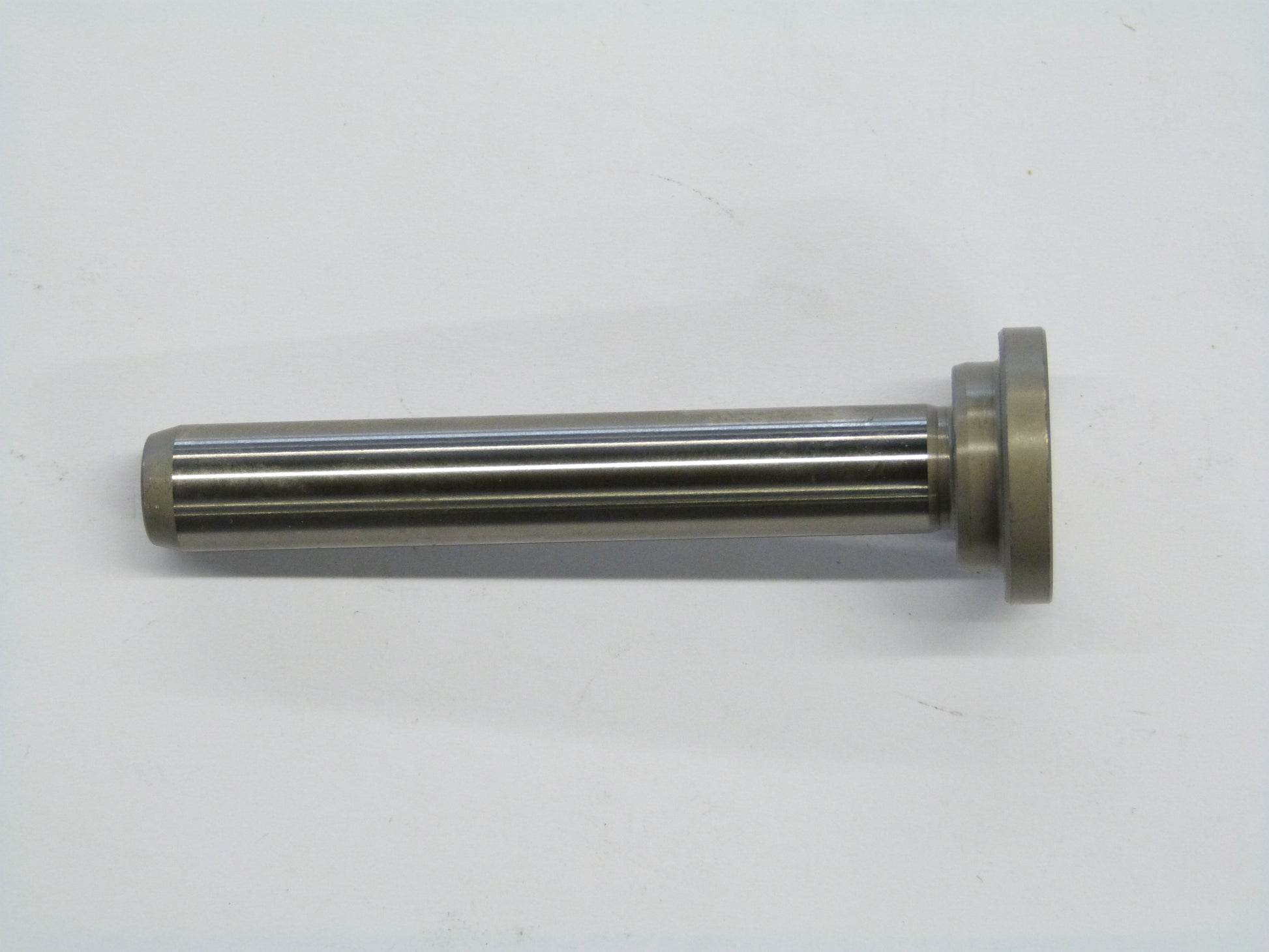Image 1 of COUNTER PISTON