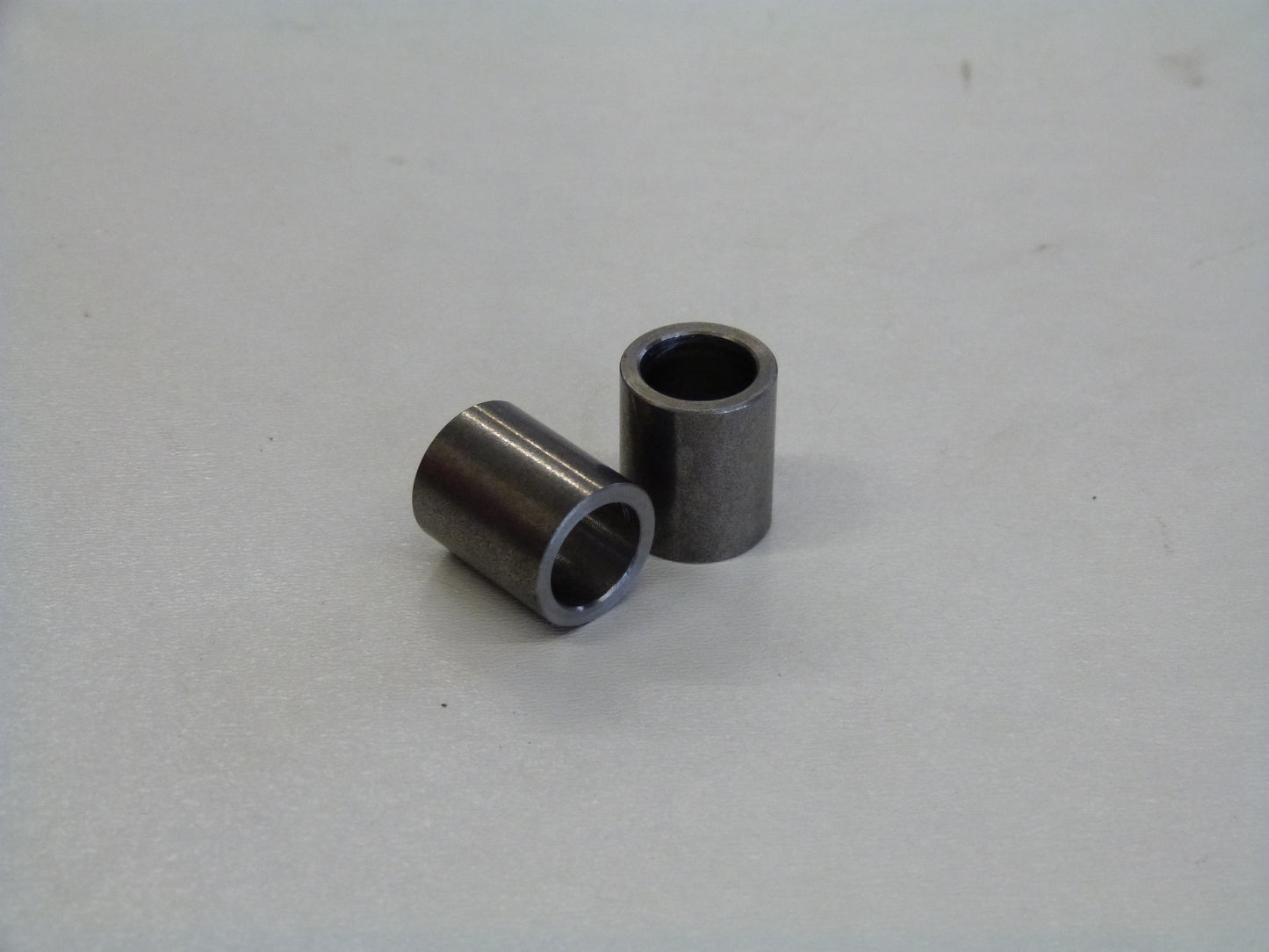 Image 1 of SPACER PIPE