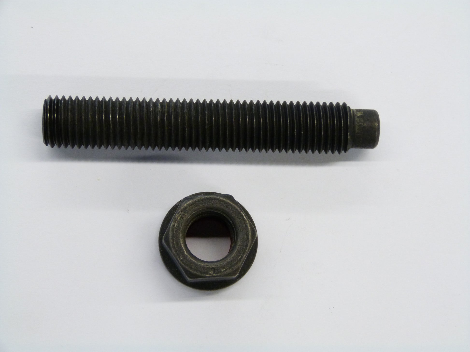 Image 1 of ADJUSTING PART