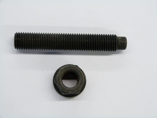 Image 1 of ADJUSTING PART