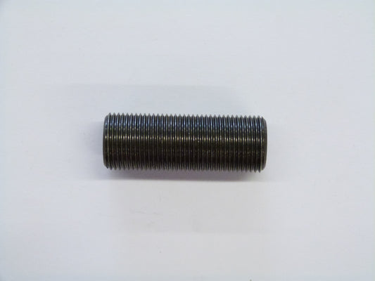Image 1 of THREADED PIN