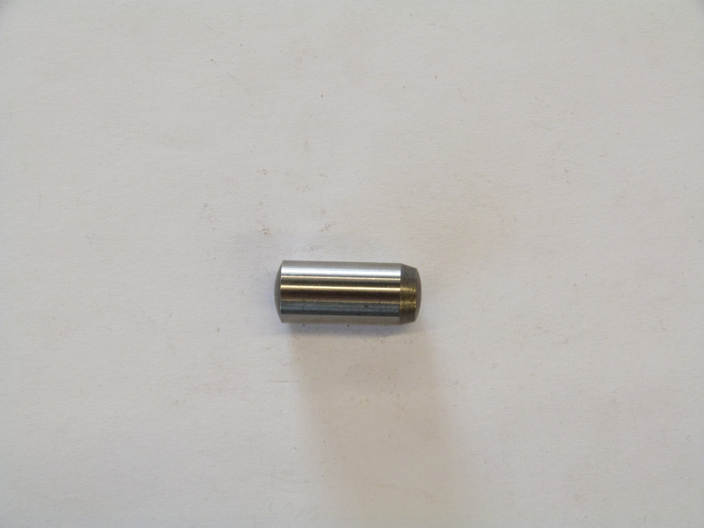 Image 1 of CYLINDER PIN