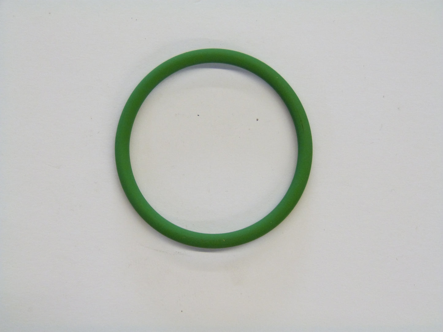 Image 1 of O-RING