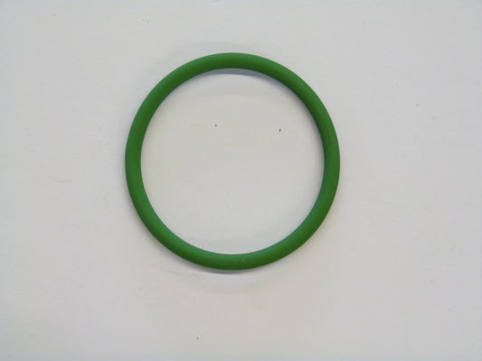 Image 1 of O-RING