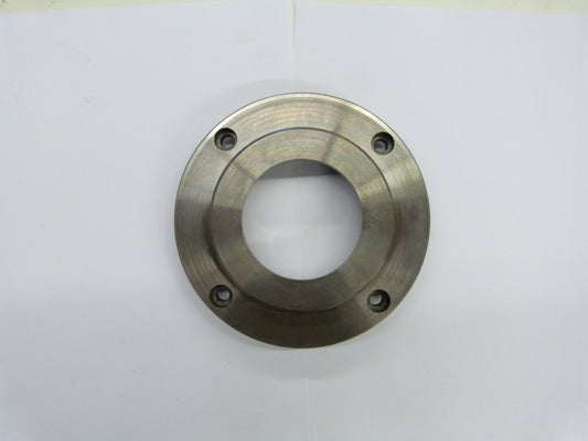 Image 1 of SEALING FLANGE