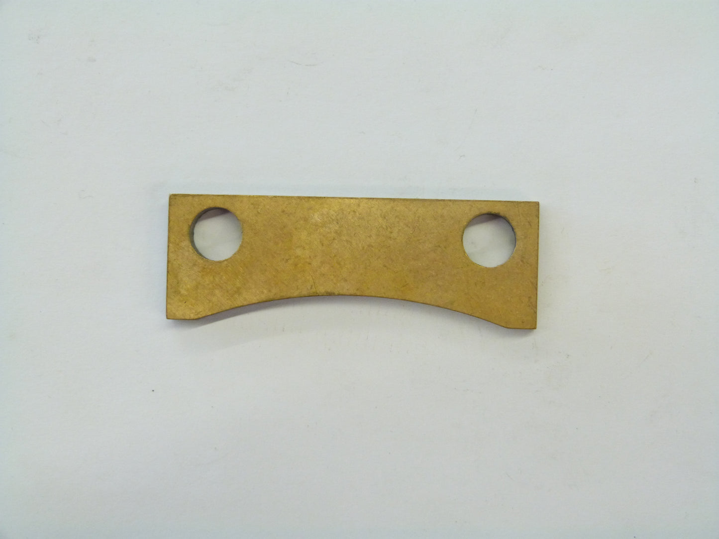 Image 1 of SEGMENT