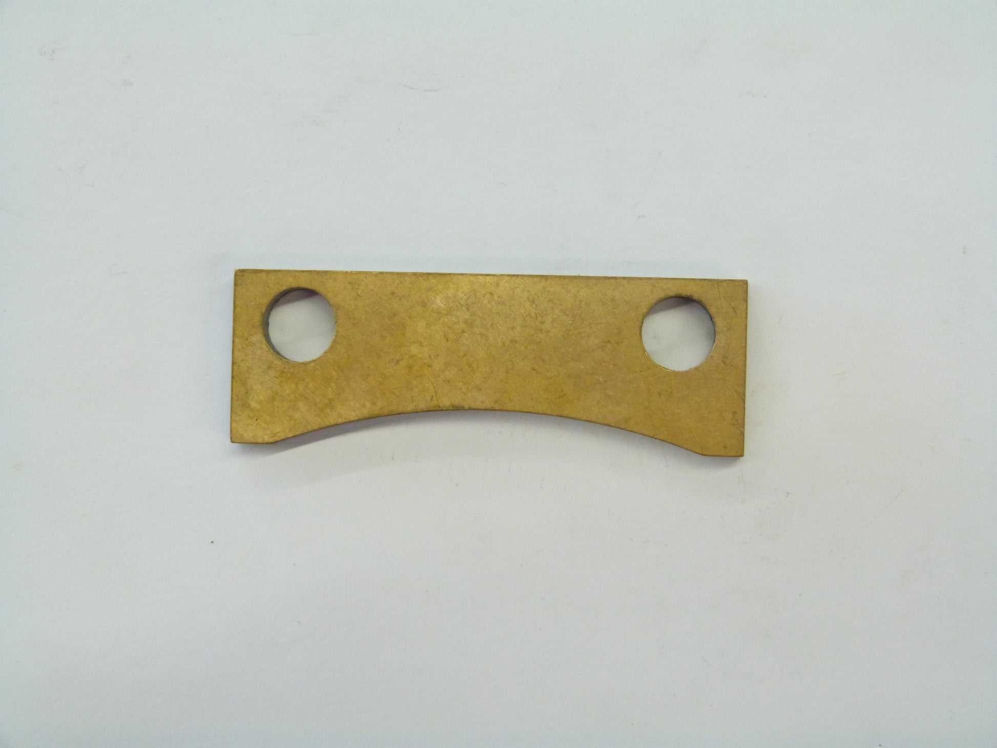 Image 1 of SEGMENT