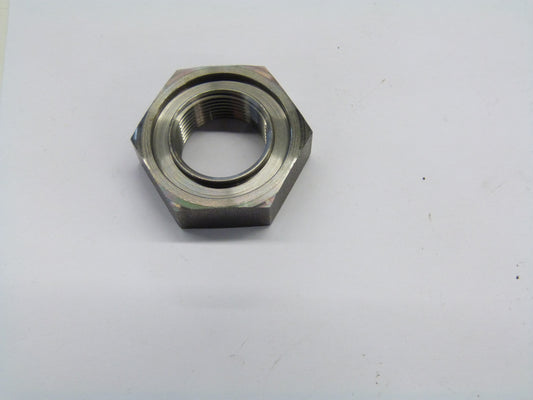 Image 1 of NUT