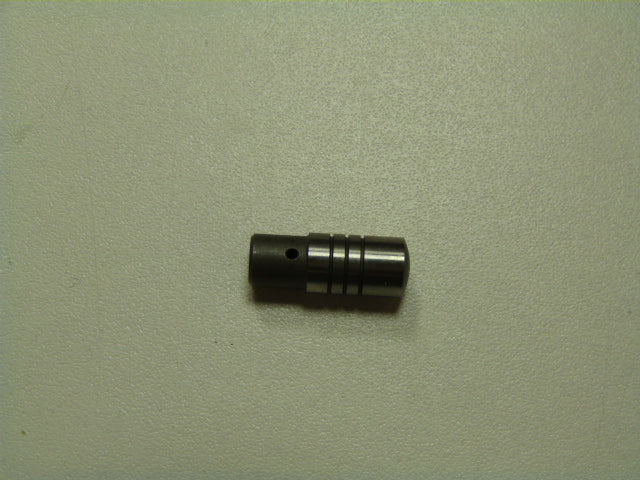 Image 1 of CONTROL PISTON