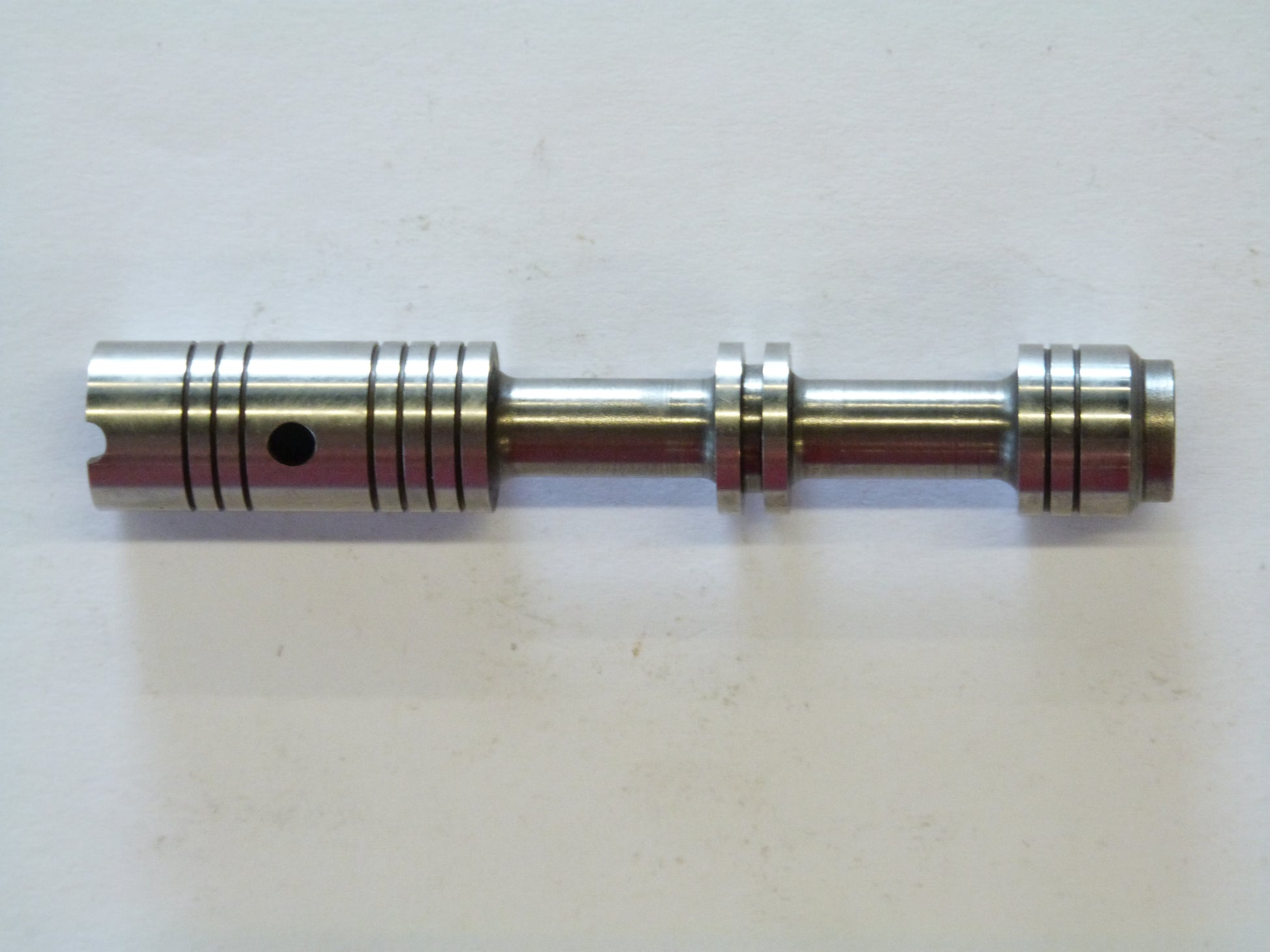 Image 1 of VALVE PISTON