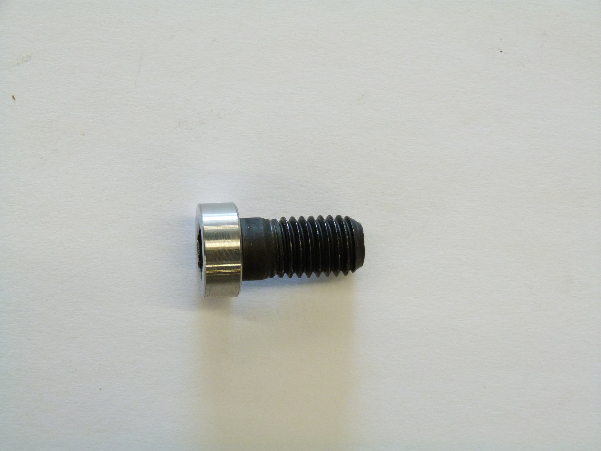 Image 1 of SETTING SCREW