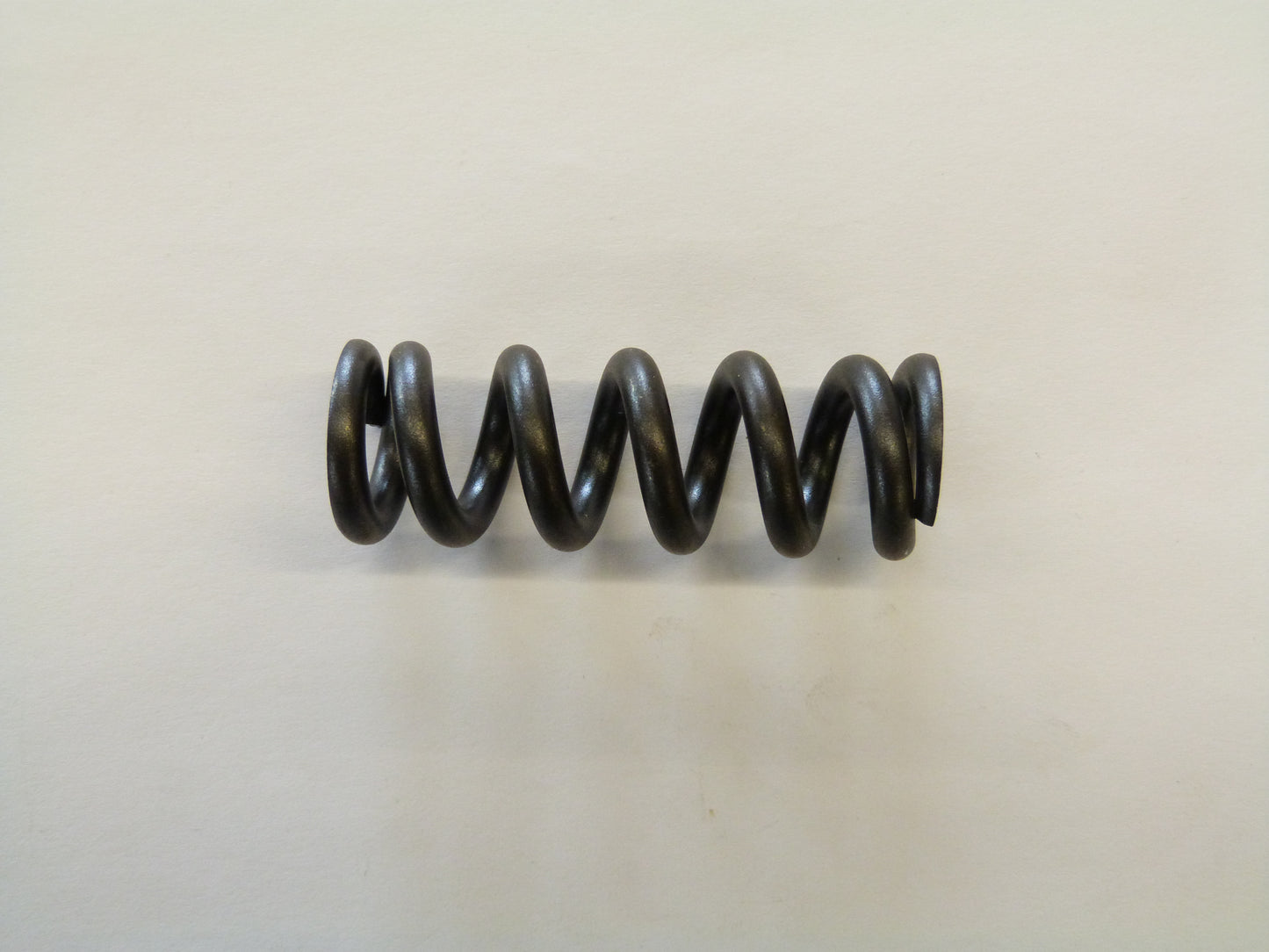 Image 1 of FEDER