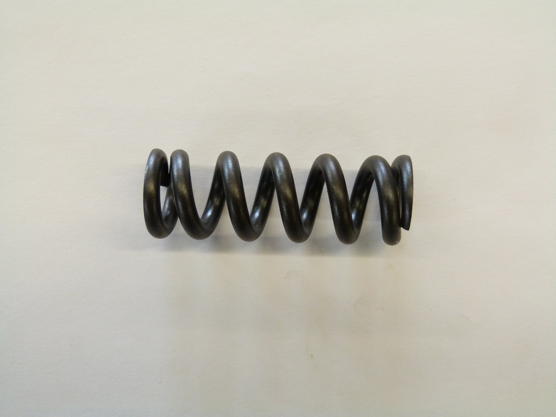 Image 1 of FEDER