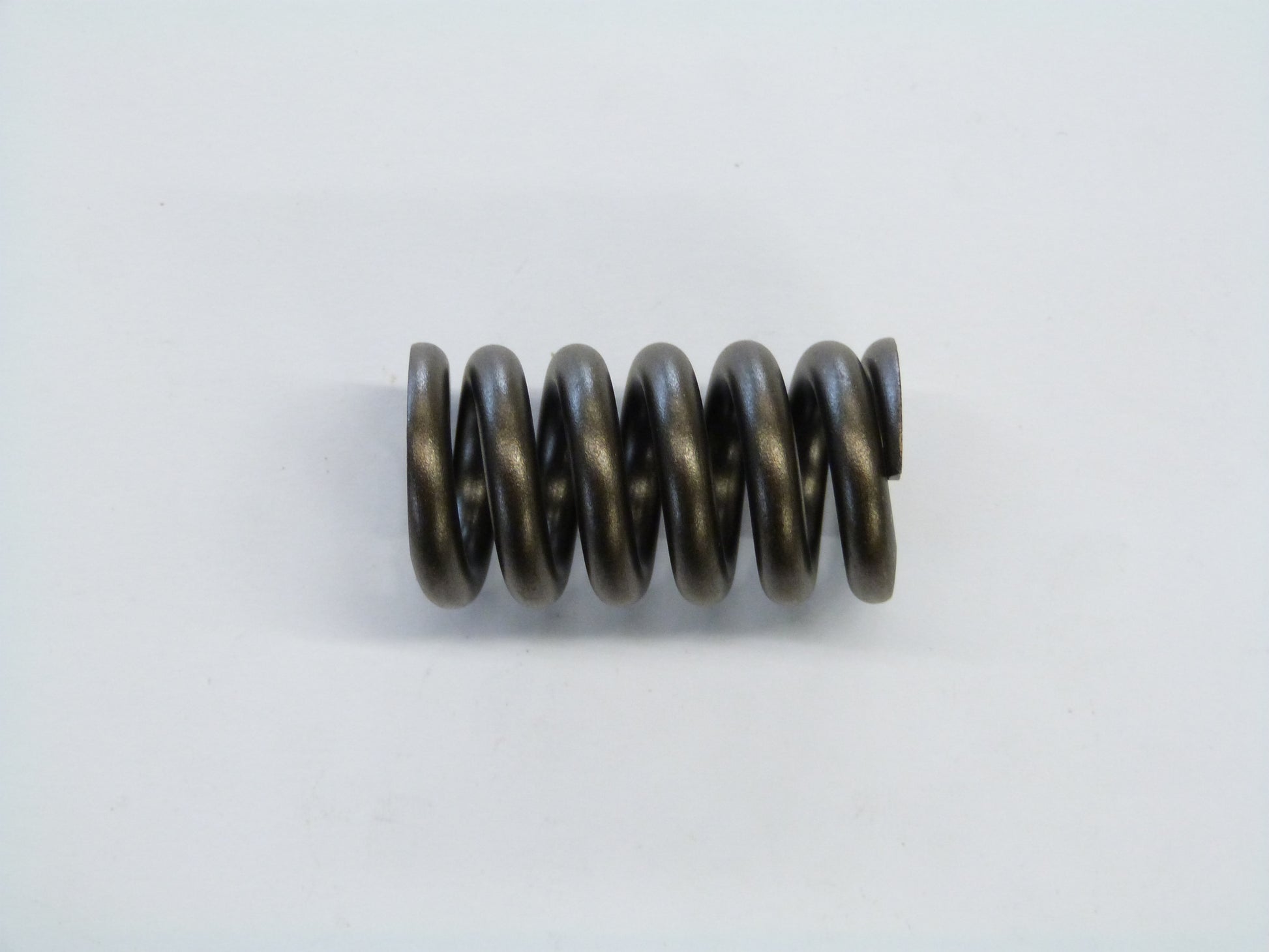 Image 1 of FEDER