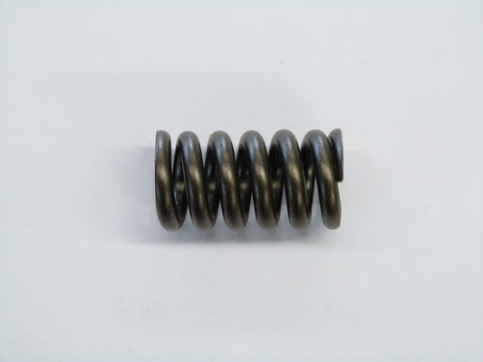 Image 1 of FEDER