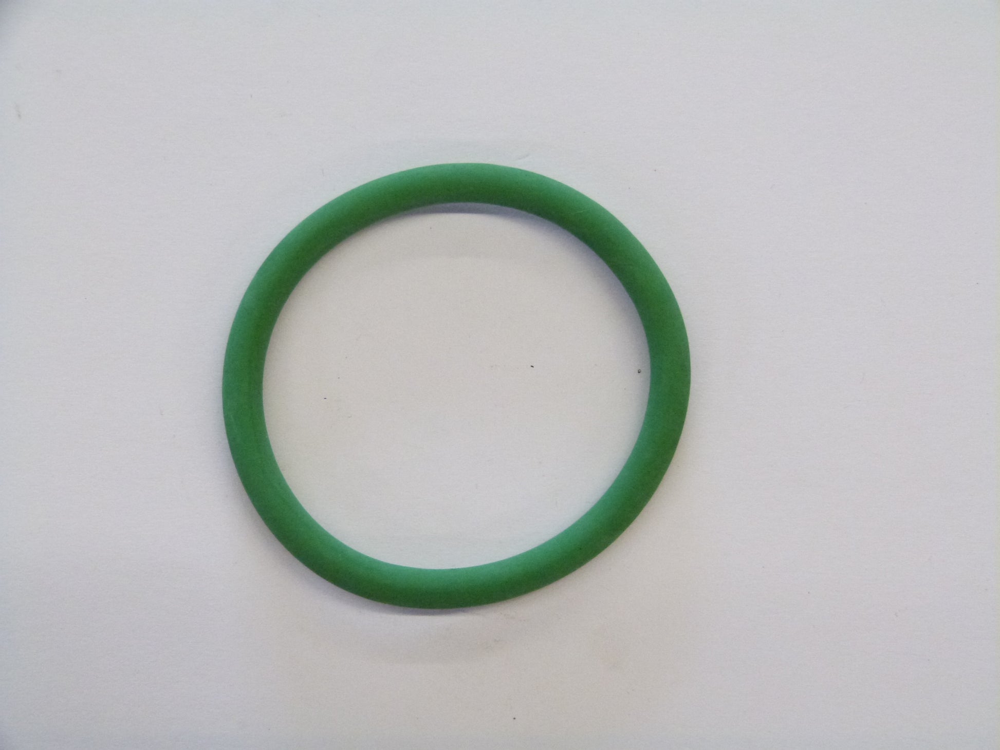 Image 1 of O-RING