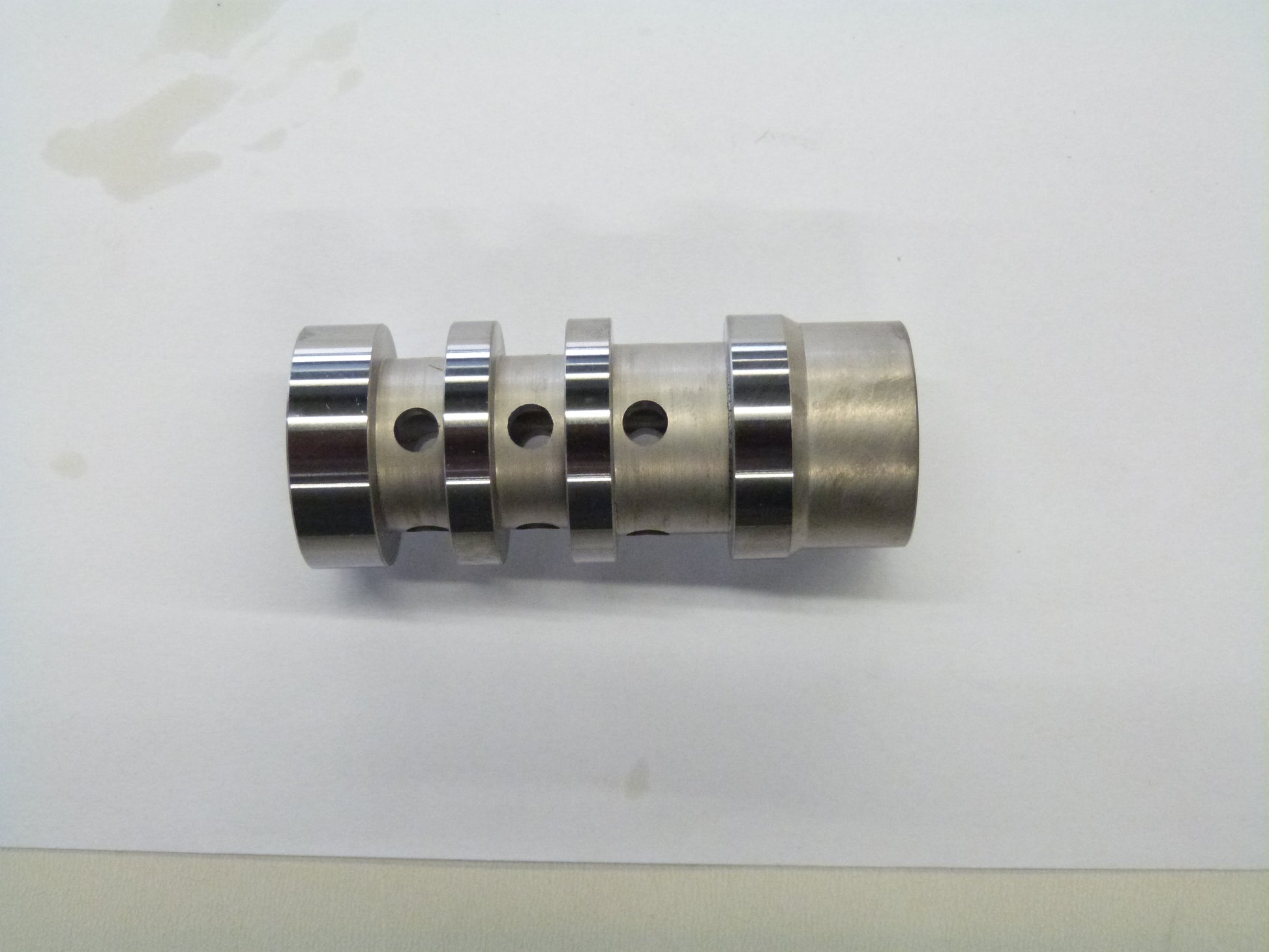 Image 1 of CONTROL BUSH