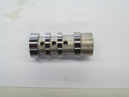 Image 1 of CONTROL BUSH