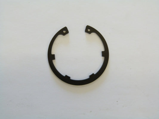 Image 1 of RETAINING RING