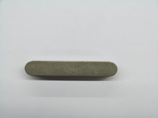 Image 1 of SHAFT KEY