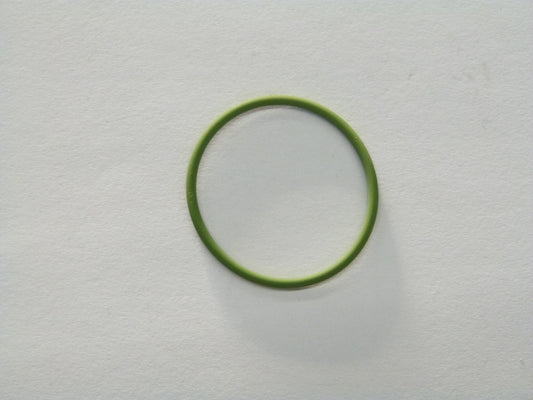 Image 1 of O-RING