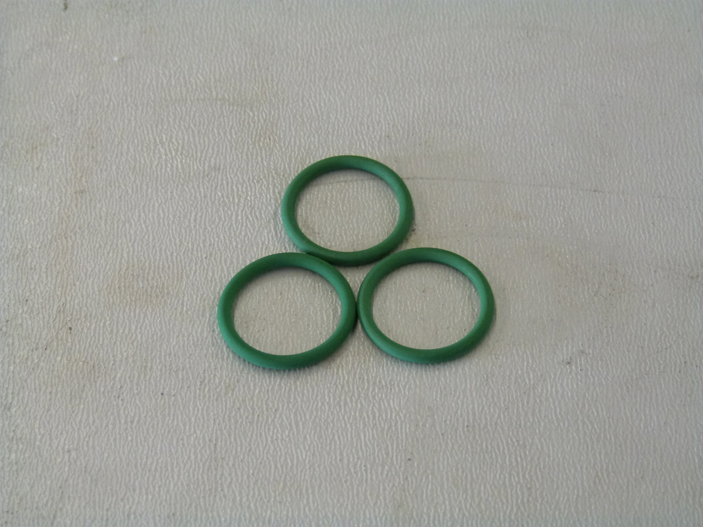 Image 1 of O-RING