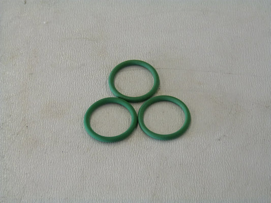 Image 1 of O-RING