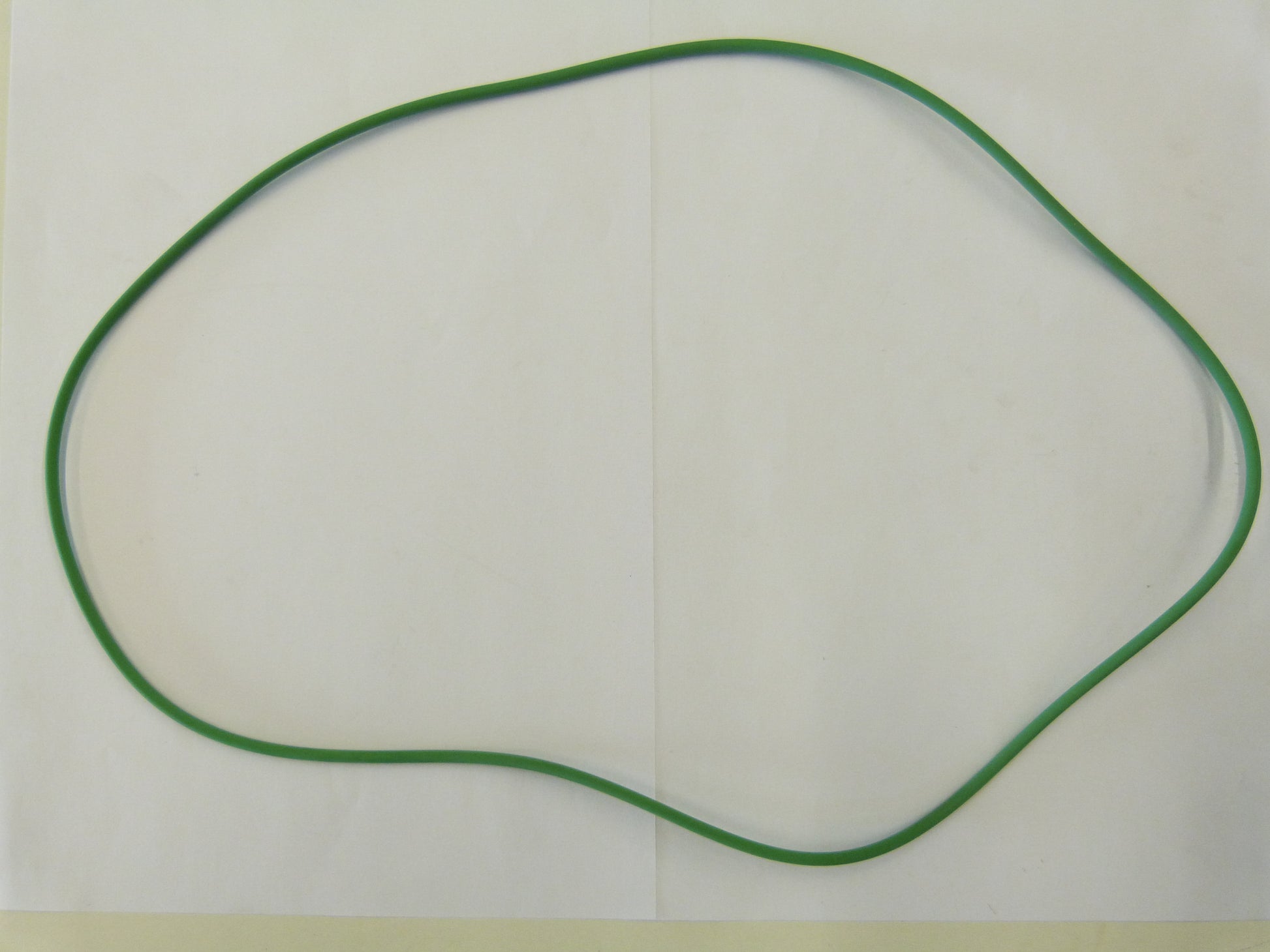 Image 1 of O-RING
