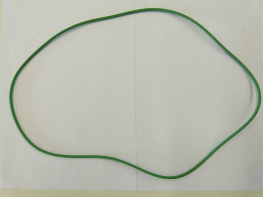Image 1 of O-RING