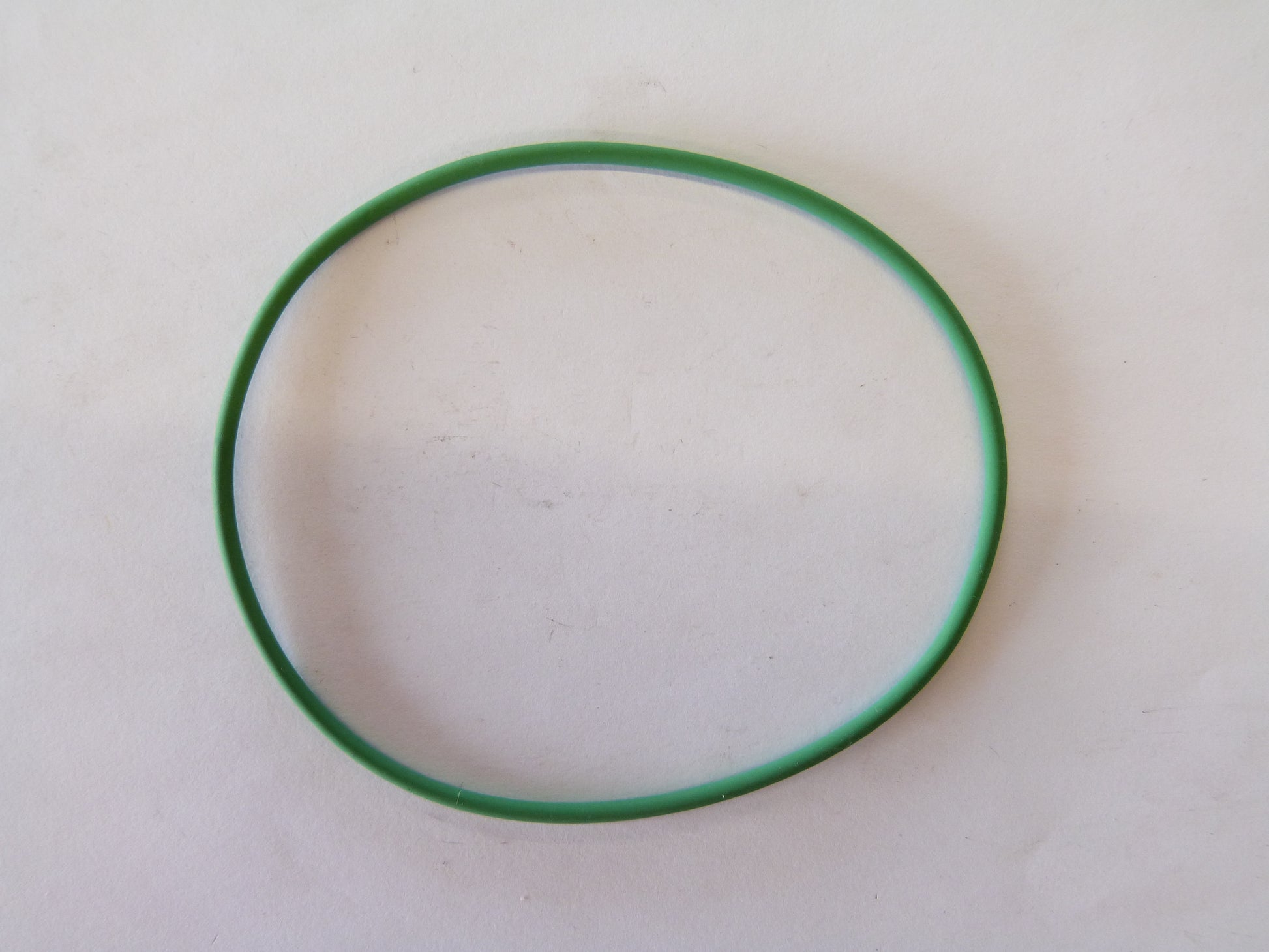 Image 1 of O-RING