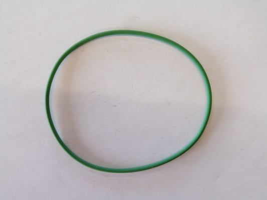 Image 1 of O-RING