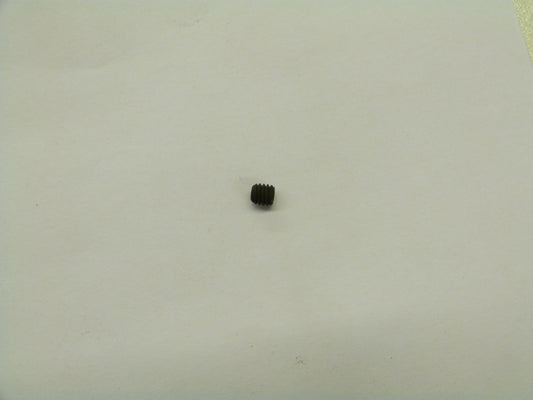 Image 1 of ORIFICE