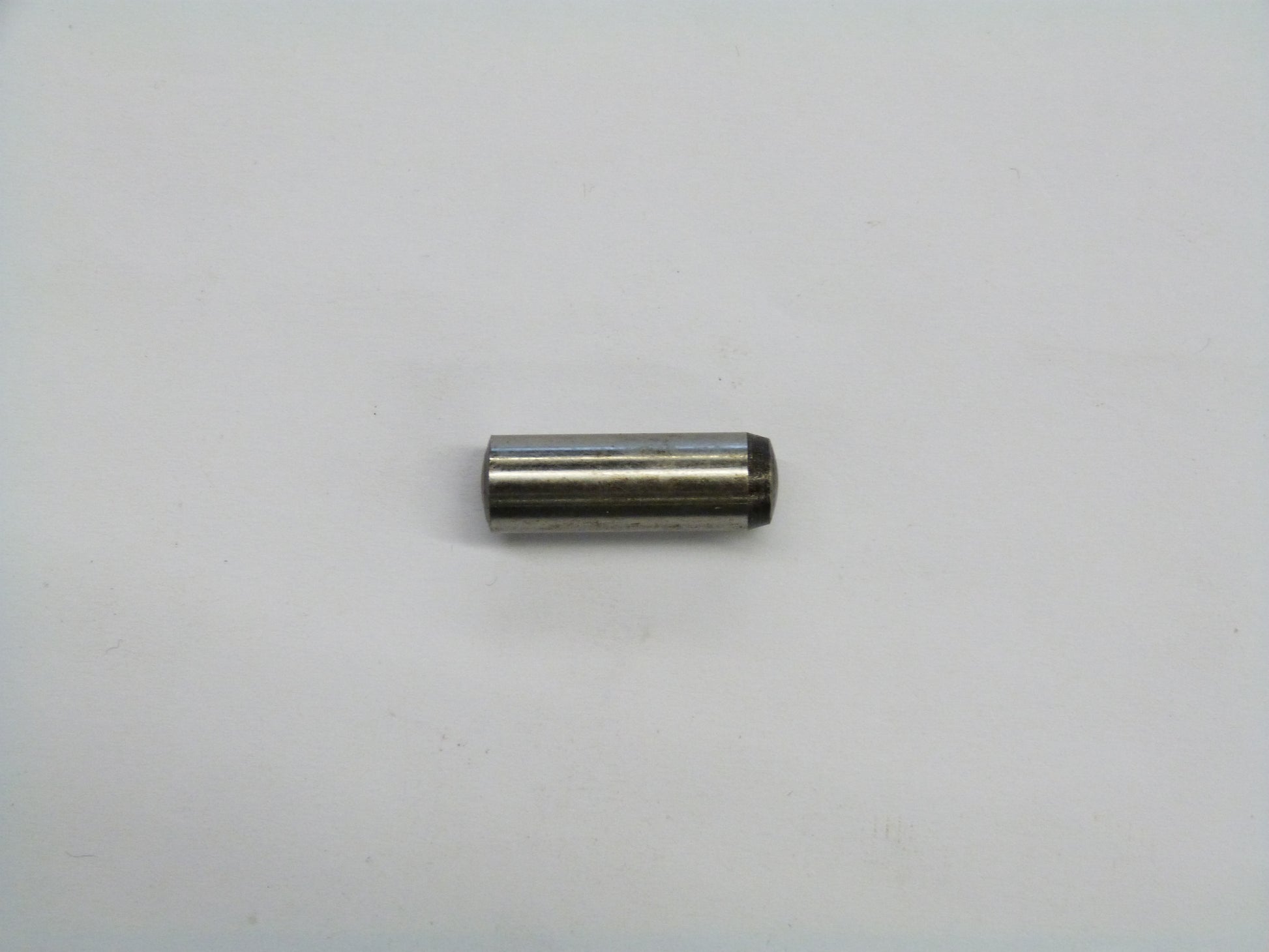 Image 1 of CYLINDER PIN