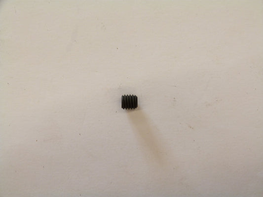 Image 1 of ORIFICE