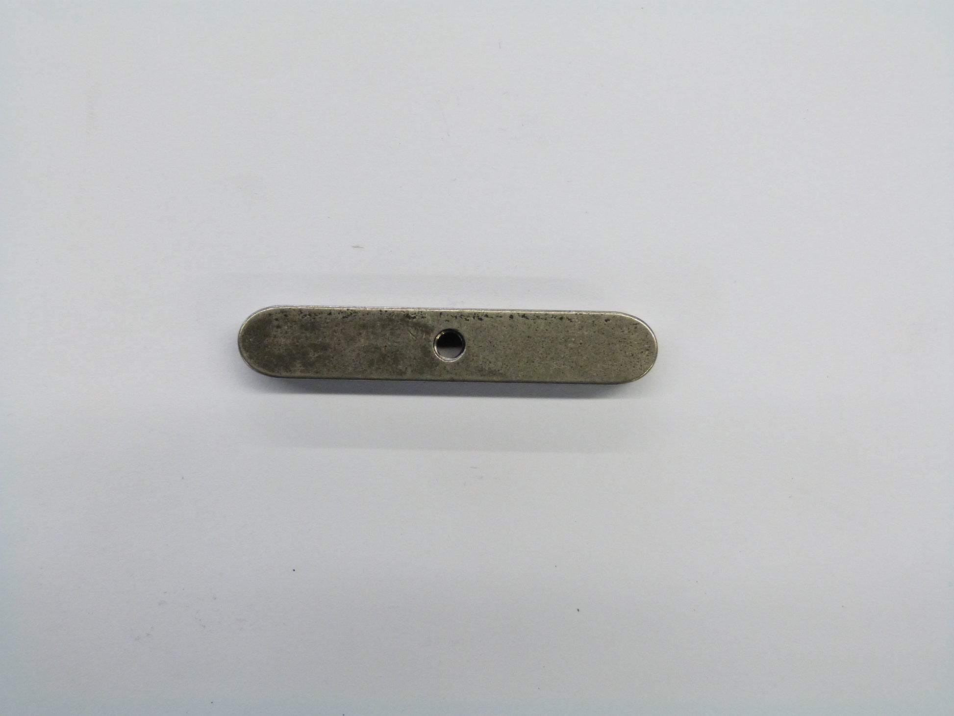Image 1 of SHAFT KEY