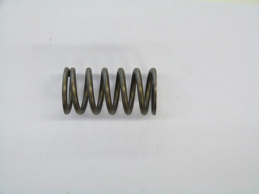Image 1 of SPRING