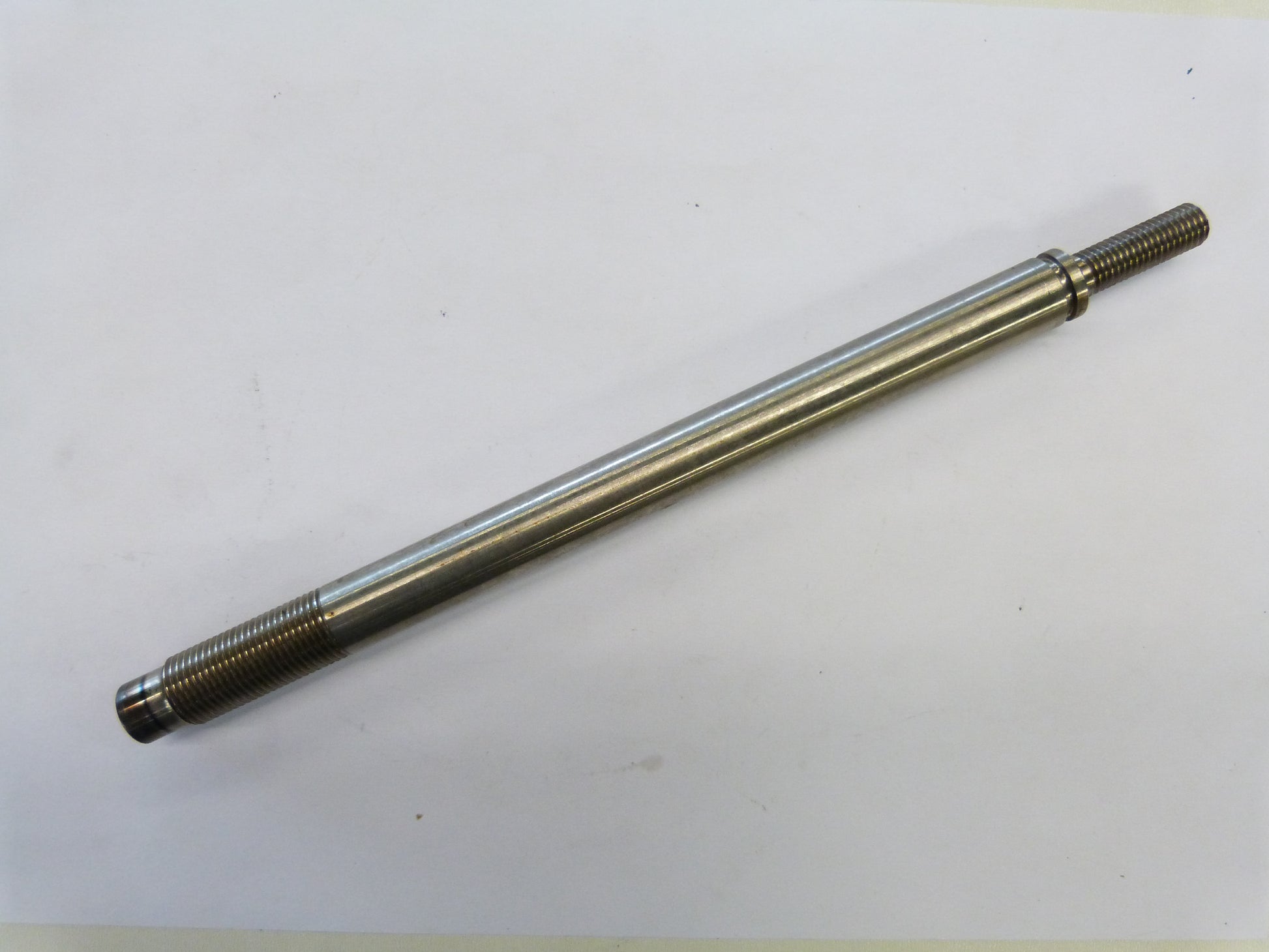Image 1 of ADJUST SPINDLE