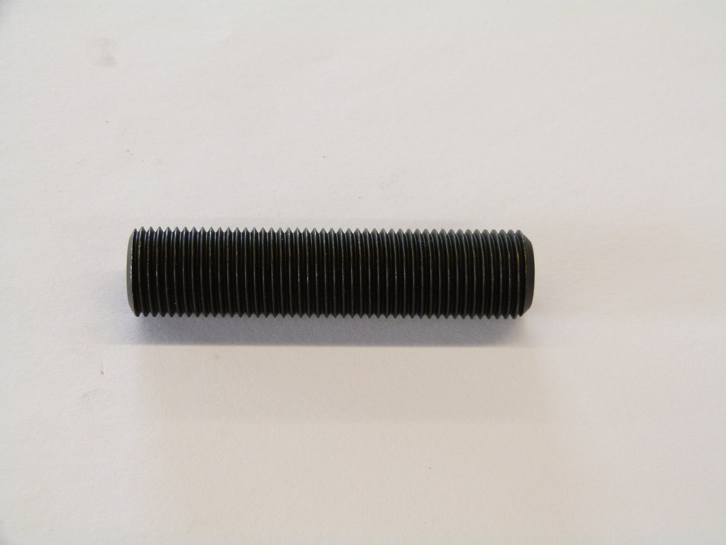 Image 1 of THREADED PIN